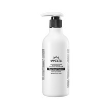 더헤어마더셀러 매직 스트레이트 트리트먼트 300ml - 매직스트레이트 - 무실리콘린스