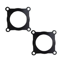 윌로정품 AS펌프부속 PH-950U/P PH-431I PD-1500M PH-950M PU-2300I/P플랜지-패킹(1세트)