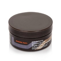 아베다맨 아베다 정품 맨 퓨어 포먼스 그루밍 클레이 75ml