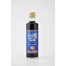 유니매트 캐러밴 커피 카페라떼 베이스 무당 275ml x 3개, 1