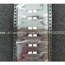 고주파 튜브 모듈 MRF6V2300NB MRF6V2300NBR1 MRF6V2150NB MRF6V2010NBR1 MRF6V2010NB MRF6V3090NB MRF6V4300NB RF, [01] MRF6V2300NB