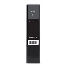 Formlabs 그레이 레진 V4(Grey Resin) 폼랩스 폼2 폼3 폼3L