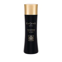 [영국 직구] EviDenS de BeautE The Massage Oil Yuzu Imperial 에비던스 데 보테 더 마사지 오일 유주 임페리얼 100ml