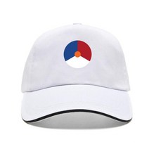 포장용 에어캡 로얄 네덜란드 공군 라운델 야구 모자 스티커 Rnlaf 네덜란드어 스웨터, [19] 11 White