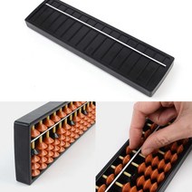 심플 초등 주판 9선 15선 17선 치매예방 수세기 교구