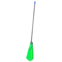 크린메이트 야외 도로 다목적 눈빗자루, 1개