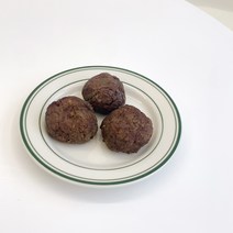 댕구름 부산 강아지 수제간식 | 댕꾸 캥거루 강아지식사 강아지도시락