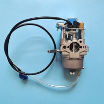 휴대용발전기 캠핑EF2000i 기화기 7PB-E4101-00 YAMAHA MZ80 79CC 2KA 인버터 84CC 발전기 CARBY 24BYJ48 1, 한개옵션0