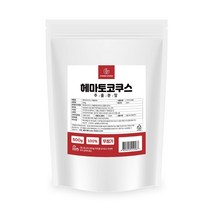 고 농축 헤마토코쿠스 추출분말 500g /1팩, 글로벌트레이딩센터 1, 글로벌트레이딩센터 본상품선택