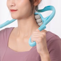 근육개선롤러, 1+1 (추가 16% 할인)