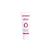 오베오 진화광수 클렌징폼, 1개, 120ml
