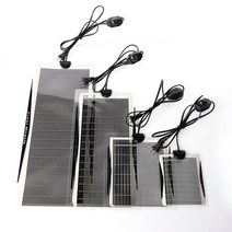 1pcs 방수 묘목 열 매트 수경 애완 동물 따뜻한 난방 패드 전기 히터 패드 파충류 탱크 난방 파충류 액세서리, 5w au 플러그