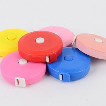 휴대용 1.5M 원형 줄자 선물소품 치수줄자 레이져줄자 인치자 디지털줄자 디지털거리측정기 둘레줄자 원형줄자 줄자열쇠고리