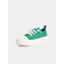 키즈 베이직스니커즈 NC강서점