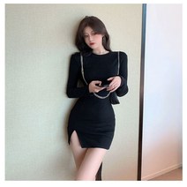 오간자원피스 하객 하객 2 월 시댁 3 룩 명절 청담 4 결혼식 단톤 연두색 5 동생 휴양지 연핑크 원피스 1