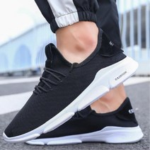 크로스핏 걷기 헬스장 운동화 신발 요즘핫한 중학생