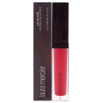 Laura Mercier 립 글레이스 아기 인형, Poppy