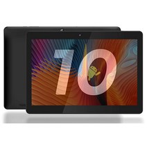 Azpen 구글 인증 10인치 안드로이드 11 OS 태블릿 A1046G IPS 1280 x 800 HD 디스플레이 2GB RAM 32GB 스토리지 듀얼 카메라 쿼드 코어 1.7Gh