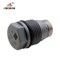 CUMMINS IVECO MAN RENAULT VOLVO VW 용 고압 커먼 레일 압력 릴리프 밸브 1110010028