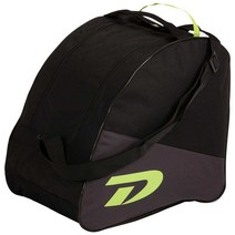 Völkl 부츠 가방 Classic Dalbello 45L