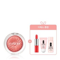 [3] 크리니크 치크 팝 (+ 디럭스 3종 증정), 17 블랙 허니 팝