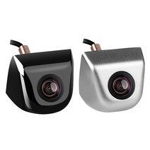 전국 방문장착 CCD급 후방카메라 고급형 RCA-650s, 01_블랙(출장장착 포함), D_5인치 룸미러 모니터