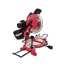[AFZ_4999664] 렉슨-각도절단기 M2501R 68x140mm (1EA) 작업각도절단기 각도조절절단기 공구각도절단기 작업절단기 각도절단기