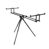 SUNFC 서프 원투 프리미엄 구성