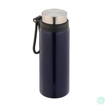 스텐 보온병 800ML 블랙 보온물병 텀블러대량구매 보냉텀블러 테이크아웃컵