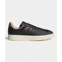 ADIDAS 아디다스 BW 프리미어 - 블랙 / HP2505 PREMIERE CBLACK/CBLACK/GRESIX