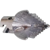 클리너 잎무늬십자 전동스프링청소기용 22파이