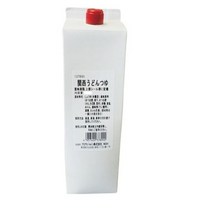 아리아케-간사이우동쯔유, 1.7L, 6개