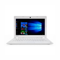 Lenovo 노트북 아이디어패드 110S-11IBR 부품용