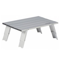 VANGO 반고 호손 테이블