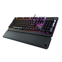 로캣 PYRO RGB 기계식 게이밍 키보드