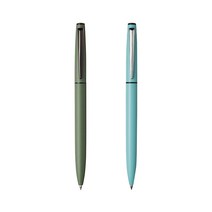 유니 제트스트림 프라임 볼펜 0.5mm (SXK-3300-05), 랜덤발송