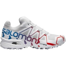 Salomon 살로몬 스피드 크로스 오프로드 SALZ9QI 119357