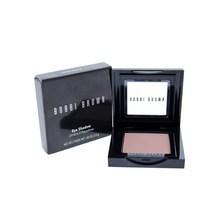 바비브라운 아이섀도우 앤티크 로즈 3F 풀 0.08oz 2.5g New