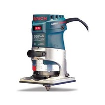 트리머 GMR1(보쉬), 본상품선택