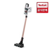 테팔 무선청소기 에어포스360라이트 TY5510, 단품