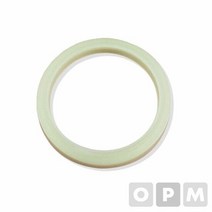 U패팅 우레탄 더스트 씰 60x68x5 6.5, 색상:[색상]본상품