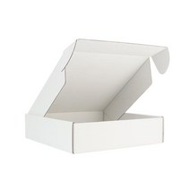 오르골 대만 보석함 제작 5 개10 개크래프트 상자 도매 컬러 패키지 판지 작은 선물 가발 빈 3 레이어 골판지 사용자 정의 크기 인쇄 로고, 없음, White+5pcs+23x16x5cm