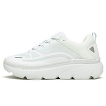 아키클래식 [아키클래식] 남여공용 리커버리 슈즈 범퍼 WH