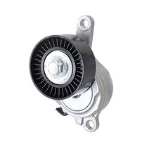 758652 labwork Tensioner Assy Replacement for Suzuki Grand Vitara SX4 Kizashi 20052015 1754054L00