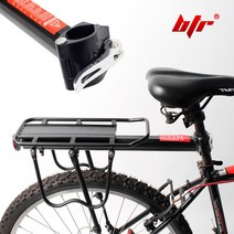 BTR 자전거 짐받이 랙 짐칸 배달 로드, 03.자전거짐받이 BLC-6000