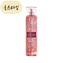 올스타일 어 사우전드 위시스 바디 미스트 BBW 배스앤바디웍스 스프레이 Bath & Body Works 미국직구, 1개