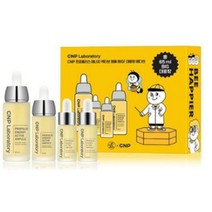CNP 프로폴리스 에너지 액티브 앰플 기획(2201)(30ml+15ml+10ml*2ea), 1set