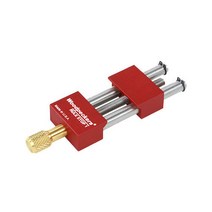 WOODPECKERS 우드페커스 룰 스톱1 38mm 1-1-2인치 RS-1 룰러