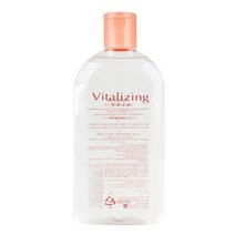 태평양 엄마화장품 바이탈라이징 스킨 대용량 310ml, 1