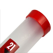 필드용품 골프공 수집기 수거기 담기 피커 픽업기 회수 픽업 볼 수집기 볼 수집기 골프 용품